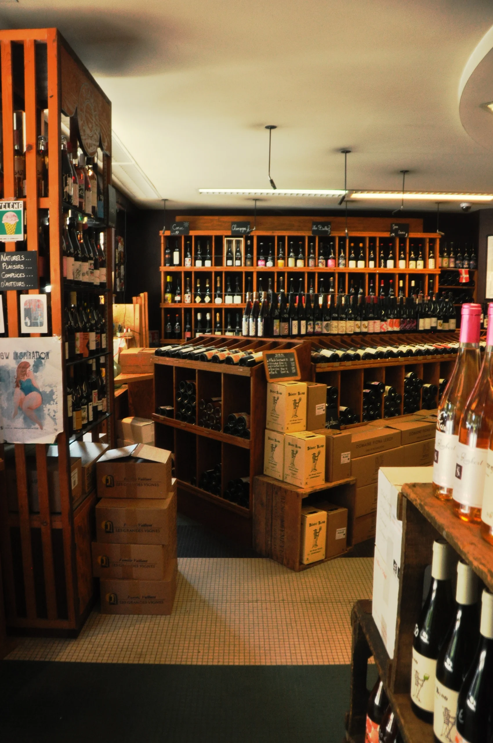 vin_nature_spiritueux_boisson_cidres_bieres Cave a vin rouen boisson spiritueux bières cidres